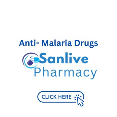 ANTI-MALARIA