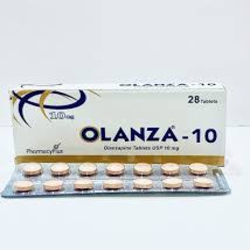 Olanza-10