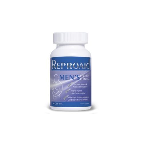 REPRO AID FOR MEN