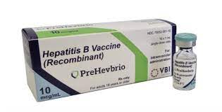 HEPATITIS B