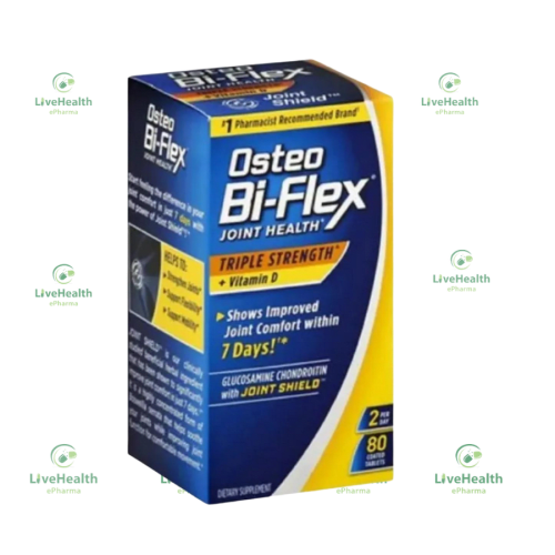 Osteo Biflex