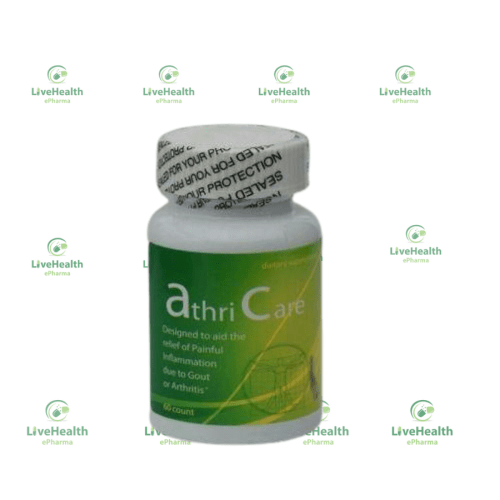 Athricare